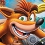 [Wii U] Crash Team Racing Nitro-Fueled (PS4, Xbox One, Nintendo Switch)