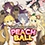 [Wii U] Senran Kagura Peach Ball (Nintendo Switch)