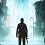 [Xbox One] The Sinking City (PC, PS4, Xbox One)