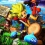 [Wii U] Dragon Quest Builders 2 (Switch)