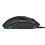 Corsair Nightsword RGB, une souris exceptionnelle