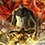 [Xbox One] A.O.T 2 : Final Battle (Nintendo Switch, PS4, Xbox One, PC)