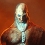 [Xbox One] Redeemer Enhanced Edition (PS4, Xbox One, Nintendo Switch)