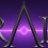  (TEST) Mirador sur PC