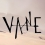  (TEST) Vane sur PC