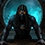  (TEST) Iratus : Lord of the Dead sur PC