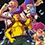  (TEST) Ultra Space Battle Brawl sur PC