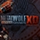 [Xbox One] (TEST) Metal Wolf Chaos XD sur PC