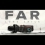 (TEST) FAR : Lone Sails sur Nintendo Switch