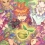 [Wii U] Collection of Mana (Nintendo Switch) 