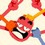 [Wii U] Heave Ho (Nintendo Switch, PC)
