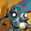 [Wii U] Creature in the Well (PC, Xbox One, Nintendo Switch)
