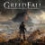 [Xbox One] Greedfall (PC, PS4, Xbox One)