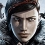 [Xbox One] Gears 5 (PC, Xbox One)
