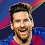 [Xbox One] eFootball PES 2020 (PC, PS4, Xbox One)