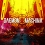 [Wii U] Daemon X Machina (Nintendo Switch)