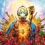 [Xbox One] Borderlands 3 (PC, PS4, Xbox One)