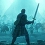 [Xbox One] The Bard’s Tale IV : Director’s Cut (PC, PS4, Xbox One)