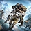 [PS4] Ghost Recon Breakpoint (PC, PS4, Xbox One)
