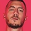 [Xbox One] FIFA 20 (PC, PS4, Xbox One, Nintendo Switch)