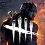 [Wii U] Dead By Daylight (Nintendo Switch)