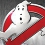 [Wii U] Ghostbusters: The Video Game Remastered (Nintendo Switch, PS4, Xbox One)