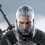 [Wii U] The Witcher 3: Wild Hunt (Nintendo Switch)