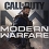 [Xbox One] Call of Duty: Modern Warfare (PC, PS4, Xbox One)