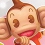 [Xbox One] Super Monkey Ball : Banana Blitz HD (PS4/Xbox One/Switch)