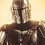 The Mandalorian, critique des 2 premiers épisodes
