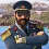 [Xbox One] Tropico 6 (PS4, Xbox One)