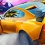 [Xbox One] Need for Speed Heat (PC, PS4, Xbox One)