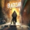 [Xbox One] Blacksad: Under the Skin (PC, PS4, Xbox One)