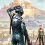 [Xbox One] The Outer Worlds (PC, PS4, Xbox One)