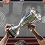  Football Manager 2020 (PC)