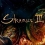  Shenmue III (PS4/PC)