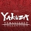  The Yakuza Remastered Collection (PS4)