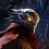 [Xbox One] Darksiders Genesis (PC)