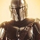 The Mandalorian, la critique des épisodes 7 et 8