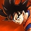 [Xbox One] Dragon Ball Z Kakarot (PC, PS4, Xbox One)
