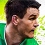 [Xbox One] Rugby 20 (PC, PS4, Xbox One)