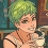 [Xbox One] Coffee Talk (PC, PS4, Xbox One, Nintendo Switch)