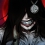  The Coma 2 : Vicious Sisters (PC)