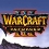  Warcraft III Reforged (PC)