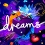  Dreams (PS4)