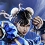 [Xbox One] Street Fighter V: Champion Edition (PC, PS4)