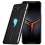 Asus Rog Phone II, le meilleur smartphone gaming