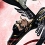 [Xbox One] Bayonetta & Vanquish 10th Anniversary (PS4, Xbox One)