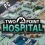 [Switch] Two Point Hospital (Nintendo Switch)