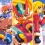 [Xbox One] Mega Man Zero/ZX Legacy Collection (PC, PS4, Xbox One, Nintendo Switch)